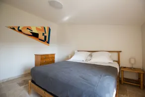 In der Natur, 3 Schlafzimmer Haus für 8-10 Personen, im Jahr 2019 total renoviert - Image 4
