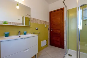 Mediterraneo apartment - Image 2