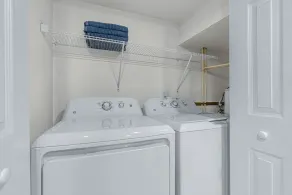 Hot Tub~Vilano Beach Serene Walk~parking~2 ACs - Image 3