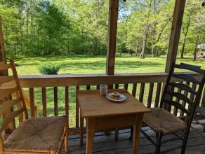 The \"BIG\" Cabin - Image 3