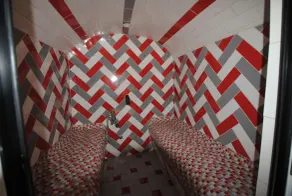 Loft The Remise du grand logis - Image 3
