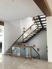 THE BEST VACATION HOME @ BANGALORE - Image 2