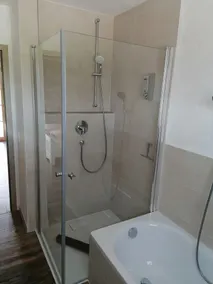 Lindo apartamento no Etterer com terraço - Image 3