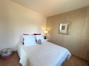 Appartement Cap d'Agde, 1 piece, 3 personnes - FR-1-249-231 - Image 3