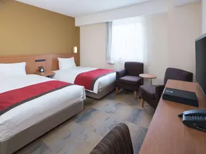 Hotel Folkloro Sanrikukamaishi - Image 4