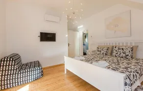 Awesome Home In Ogulin - Image 5