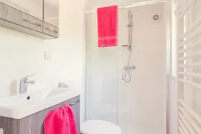 Relax and enjoy in this accommodation with sauna! - Image 2