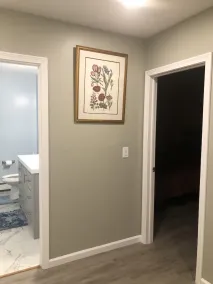 Studio apartment  - Image 3