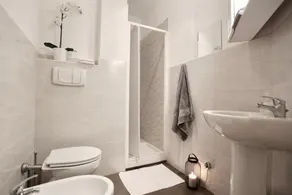 Rio monolocale - Image 4