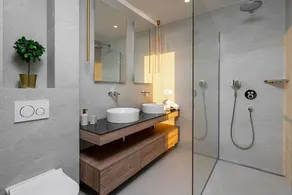 Luxury Villa La Mirada - Image 4
