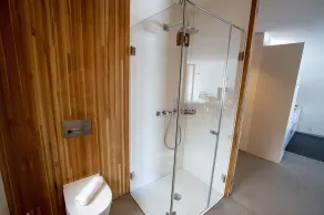 Loft 3 - Image 3