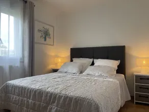 Pleasant house for 4 7 km from the Nimes arena and 15 km from the Pont du Gard - Image 3