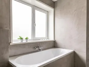 Lovely apartment on Ameland near Nes - Image 2