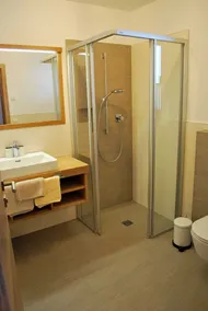 Die Atempause - appartements - Image 3