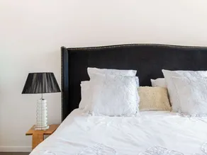 Luxe Bondi Wohnen mit Hafenblick - Image 5