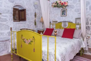 House Vedrana - Image 5