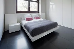 Basque by FeelFree Rentals - Image 4