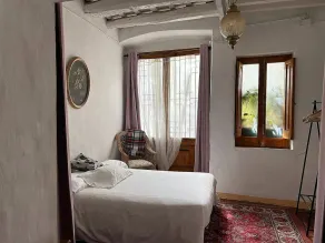 Costa Maresme, Barcelona, Clarks 3 Bdr TownHouse - Image 4