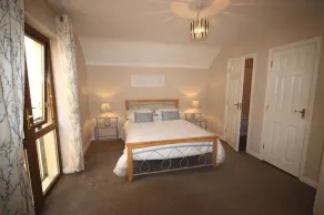 Fabulous two bed townhouse situato nel cuore di Clifden Connemara - Image 4