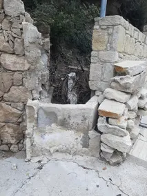 Kouklia Apartamento de 2 dormitorios y 2 baños Piscina. - Image 4