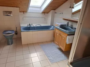 Ferienwohnung Bethke - Image 2