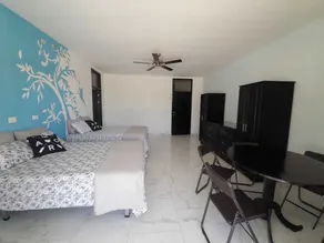 Beautiful house between beach and mountains - Image 5