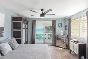 Private Oasis On The Beach - Image 5