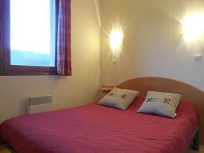 AX-les-Thermes / IGNAUX Appartamento 4 persone in residenza di montagna - Image 3