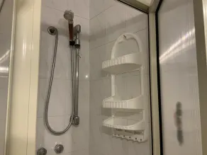 Lo Studiolo apartment - Image 2