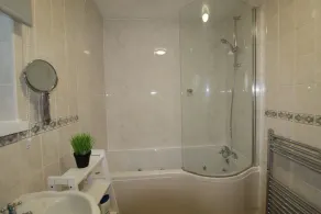Aspley House - Image 4