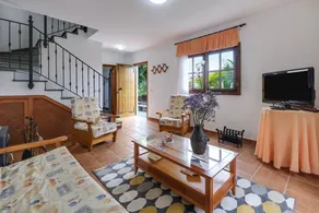 Ferienhaus \"Casa Carmen\" mit Bergblick, Meerblick, Pool - Image 2