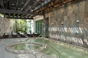 The Grand Bliss - Luxury resort with lots of amenities available. - Image 3