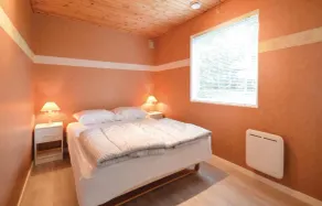 Lovely Home In Nakskov - Image 4
