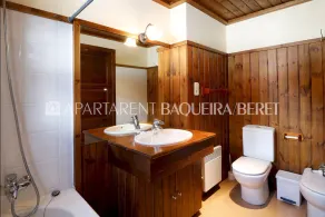 Cumbres - Nin de Beret - Image 4
