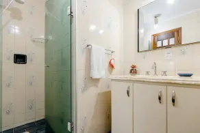 Chacara Giovanninha - Cozy, located in Serra dos Cocais - Image 4