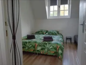 Un appartement dans un château - Image 4