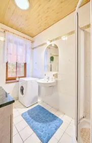 Holiday Home Zlata Olesnice by Interhome - Image 5