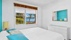 PALM BEACH COTTAGE by Palm Beach Holiday Rentals - Image 2