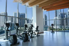 Luxury Home - Image 3