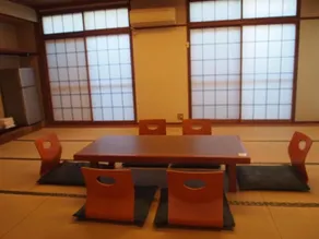Senkei Plaza - Image 5