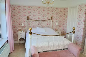 Pretty Cottage in Louisburgh a perfect location to explore The Wild Atlantic Way - Image 4