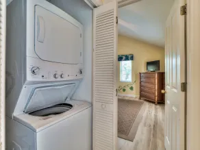 Captiva Sun & Moon Pool House - Strandsiden af Captiva Village Center - Image 3