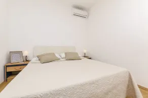 House Goga - Image 4