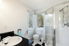 MV Beach Escape - Spacious Katama Beach House.  Booking 2027 - Image 4