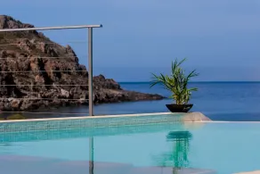 Villa Corallium in Sfinari - 5 min from the beach - Image 3