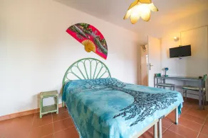 APPARTAMENTI RITA - COTTAGE RITA - Image 5