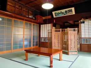 Shimatabi Farmhouse Hotori - Image 2