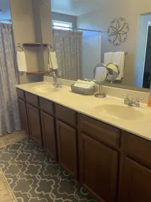 Home in the North Phoenix desert hills Great for families and multiple couples.  - Image 4