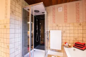 Ferienwohnung Mientje, 35214 - Image 4