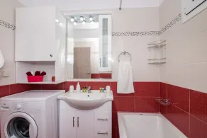 Sofia's apartments - Image 3